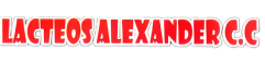 lactesoalexander